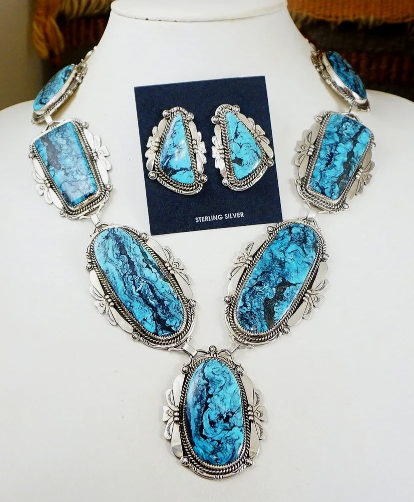 large-navajo-kingman-turquoise