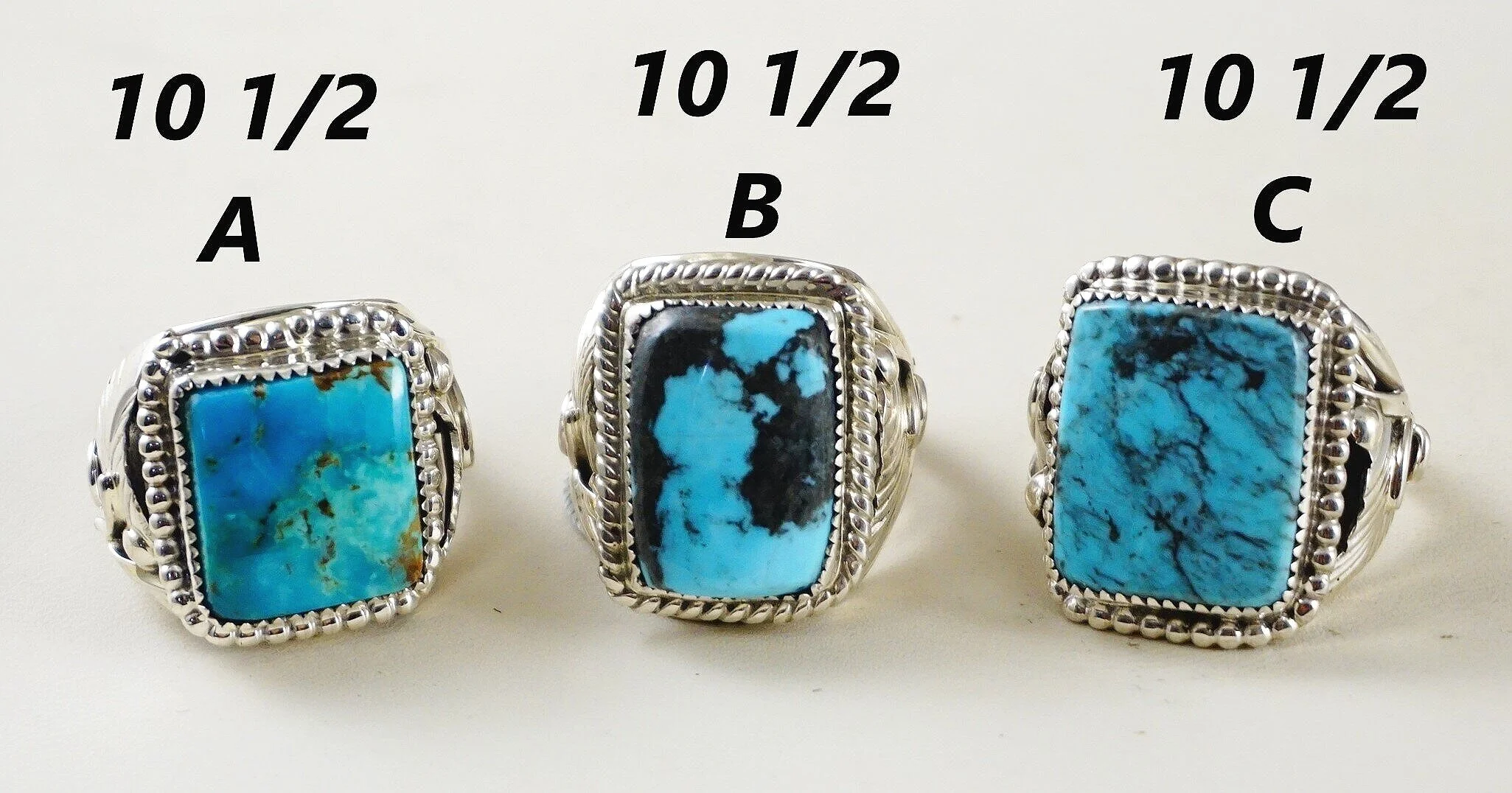 Silver ray navajo jewelry online