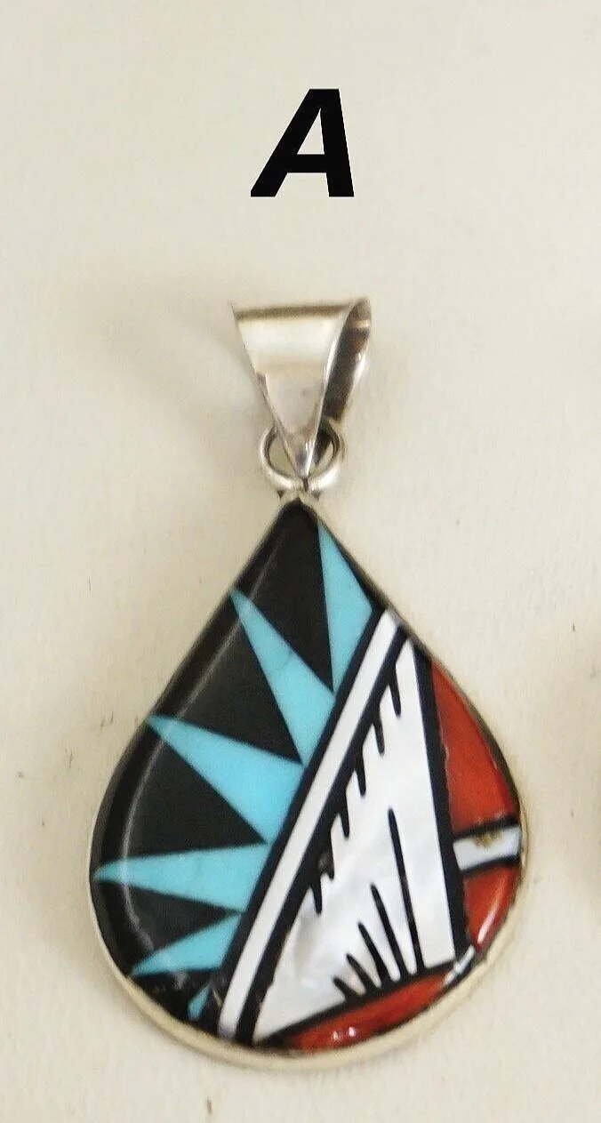 zuni-multi-stone-geometric- zuni-multi-stone-geometric-