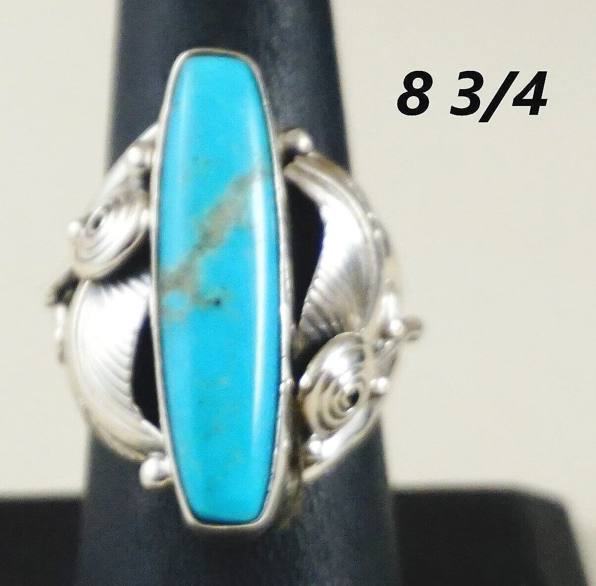 large-womens-navajo-oblong- large-womens-navajo-oblong-