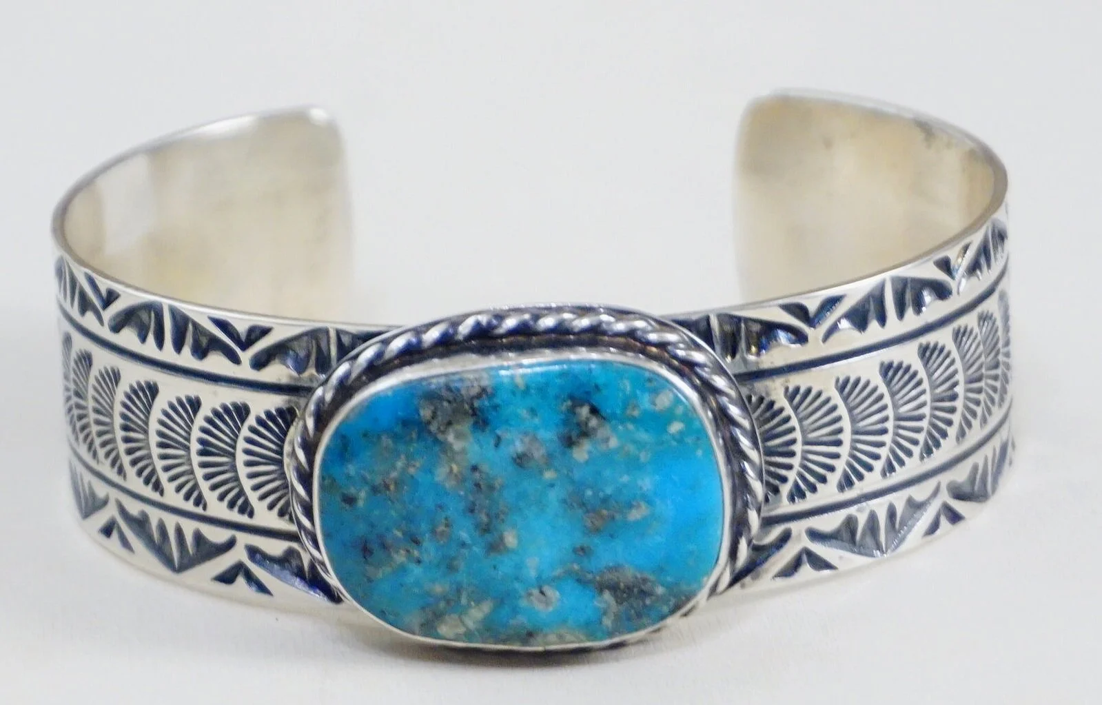 wide-navajo-kingman-turquoise-