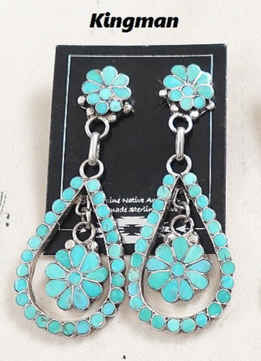 203 Jewelry リング 203jewelry 203ジュエリー 貴金属・宝石 指輪 リング Star