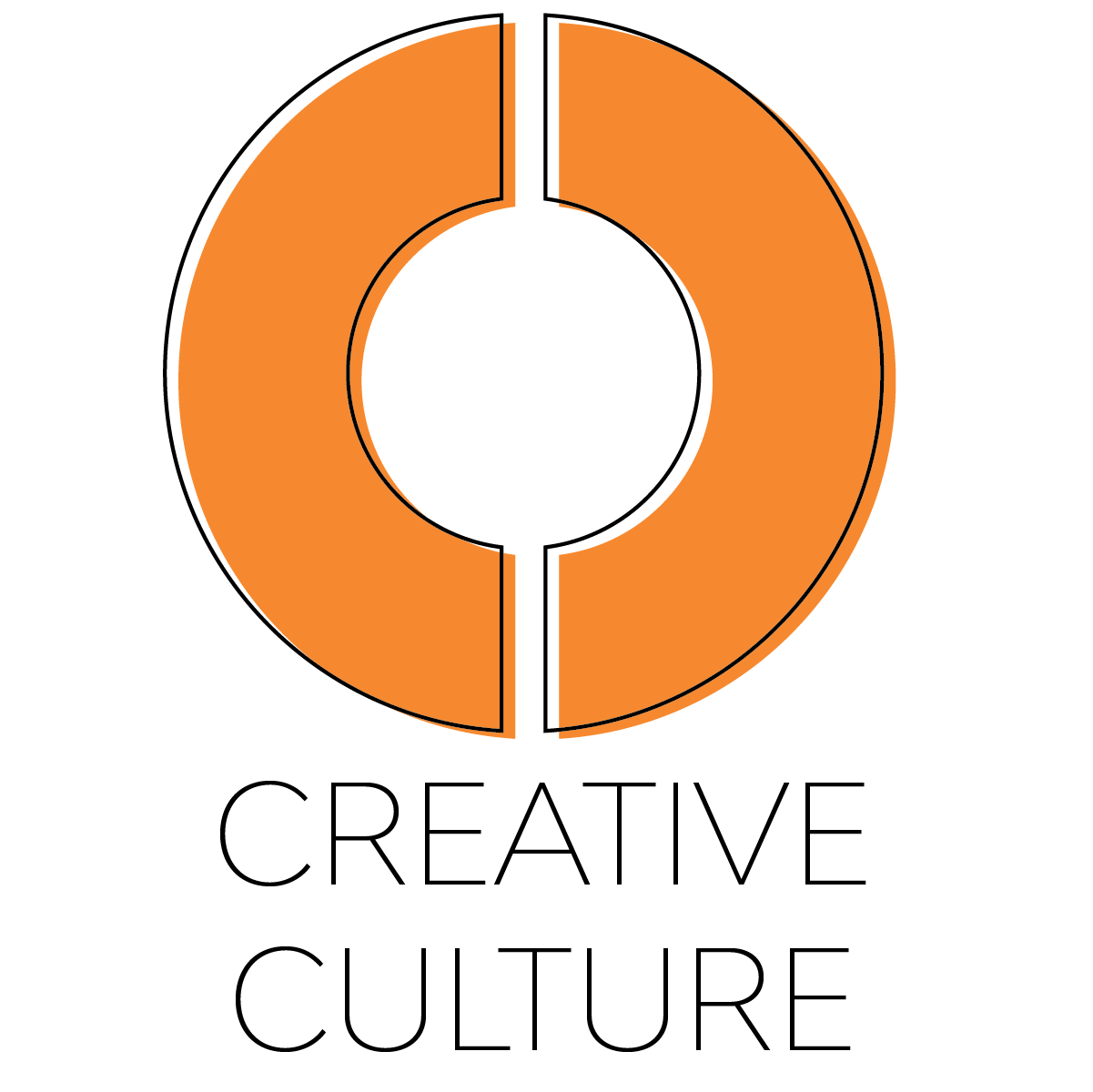 Creative Culture Co.