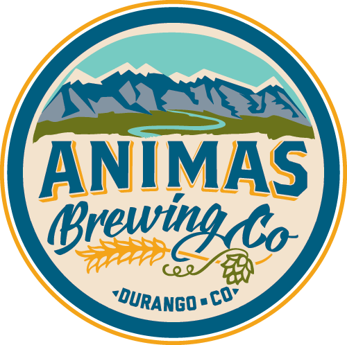 Animas Brewing Company