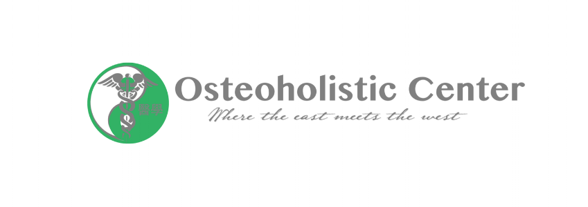 Osteoholistic Center