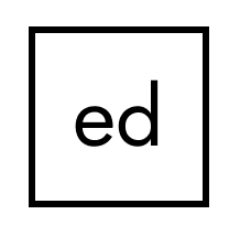 Eric Deichl ∆ Creative Director