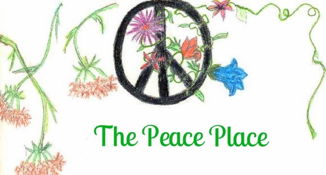 The Peace Place