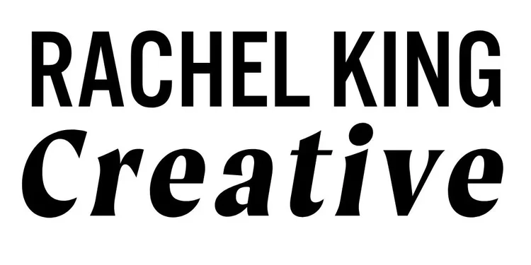 Rachel King Creative