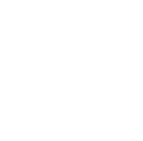 McGolf Custom Clubs