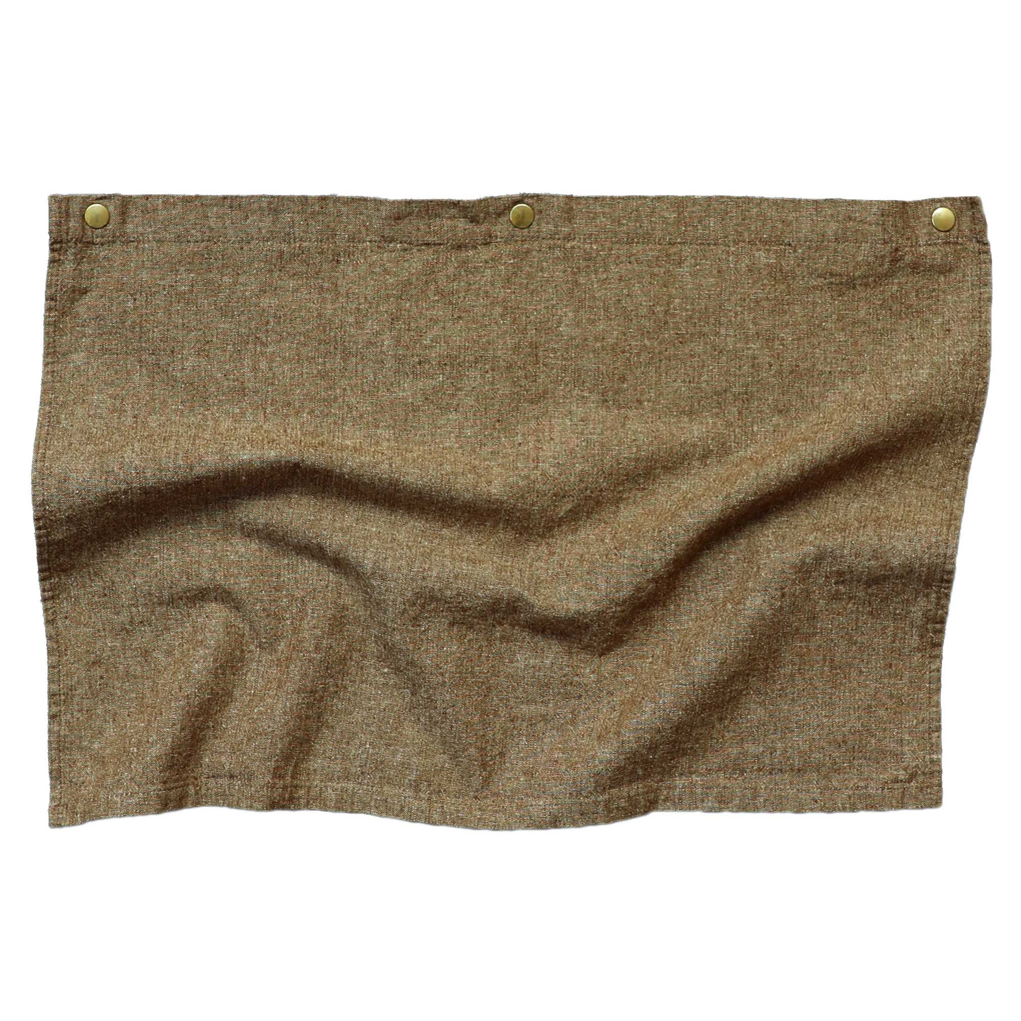 snap it towel
