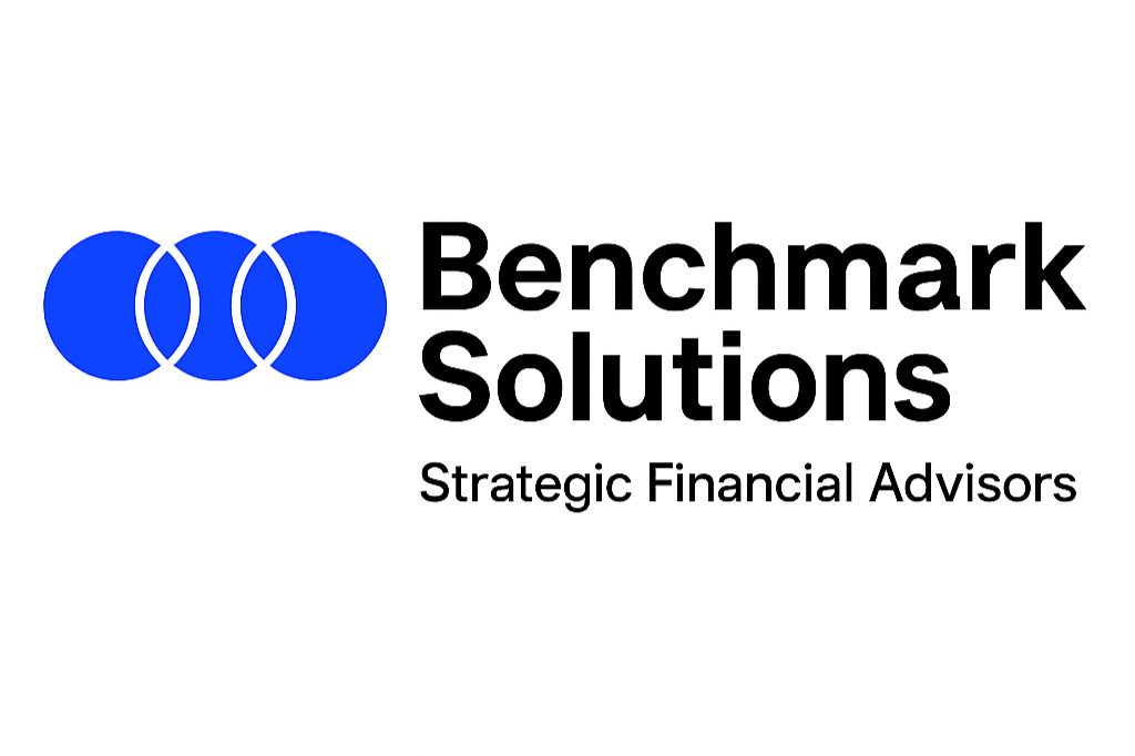 Benchmark Solutions