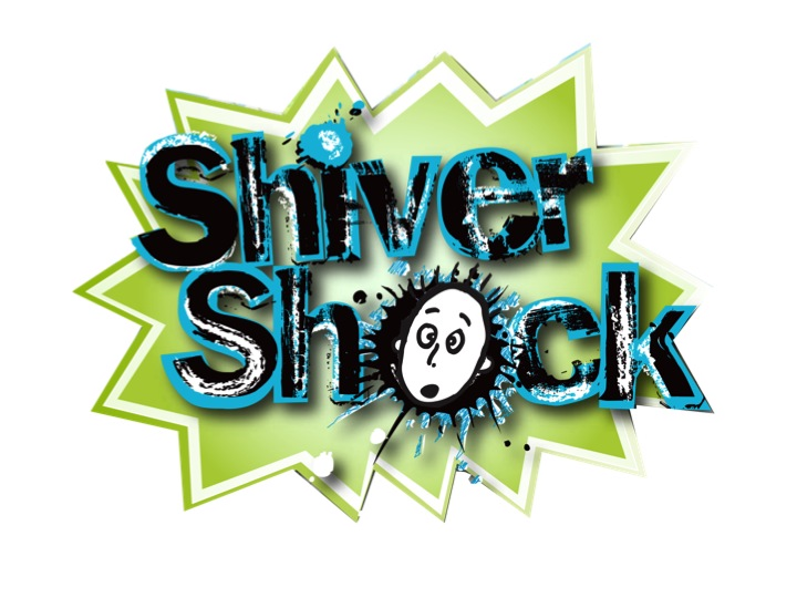 Shiver Shock