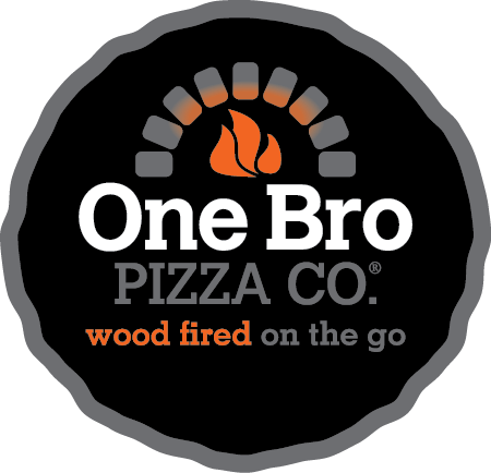 One Bro Pizza Co.