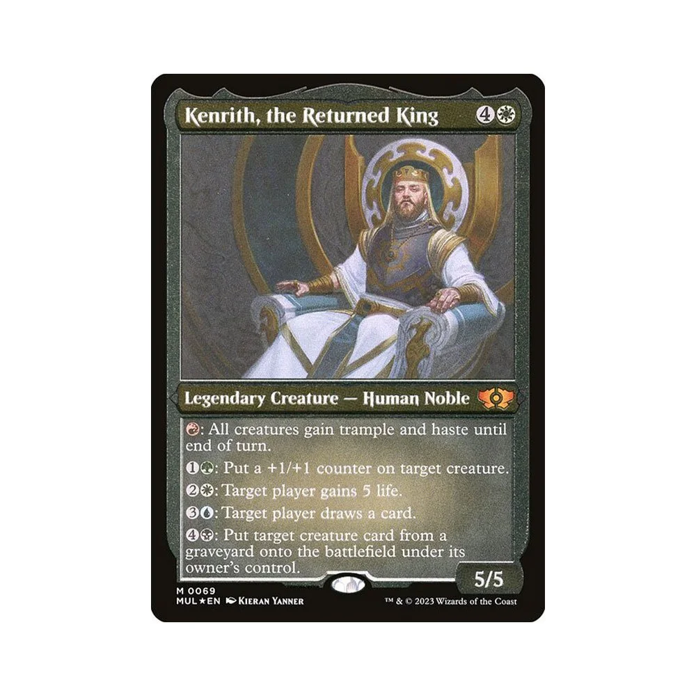 ミントモール / MINT GAMES MTG(東日本橋) / 【LTC】【ENG