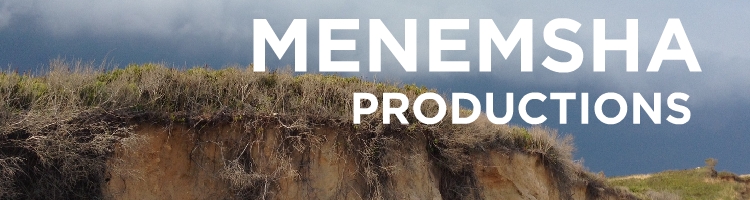 Menemsha Productions
