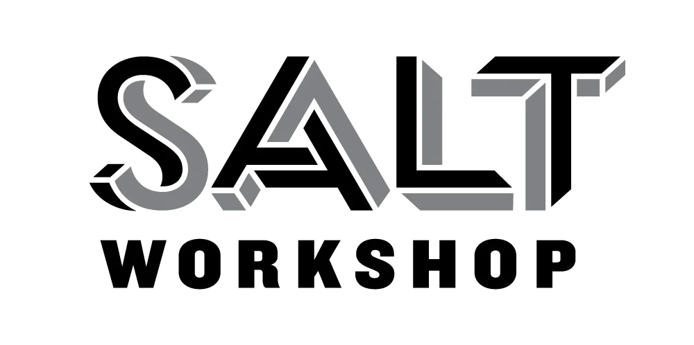 SALT workshop