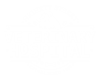 Highett Street Vet