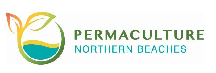Permaculture Northern Beaches