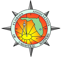 Florida Association of Cadastral Mappers