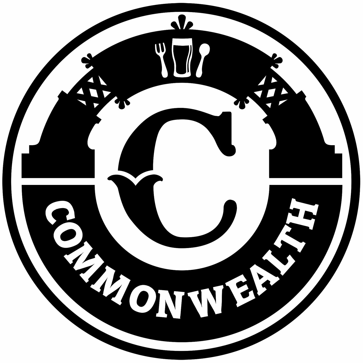 Commonwealth