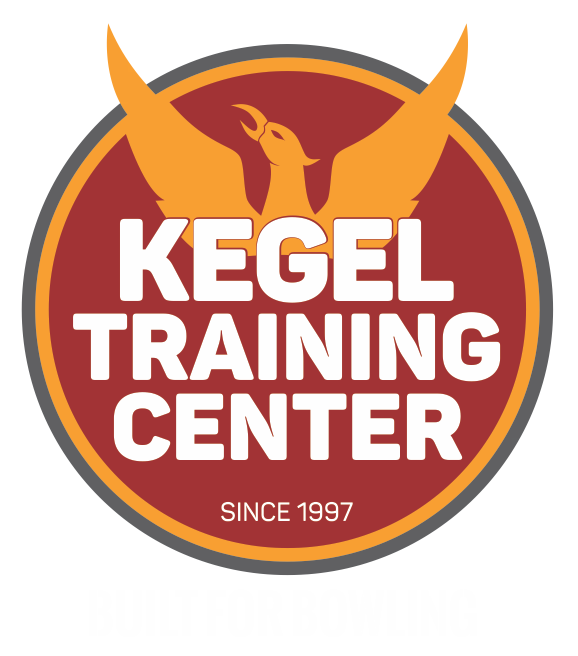 KTC - Kegel Training Center