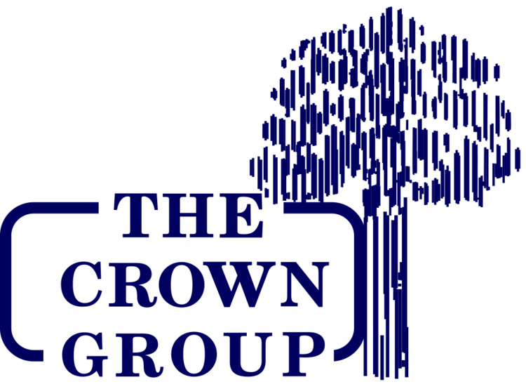 The Crown Group
