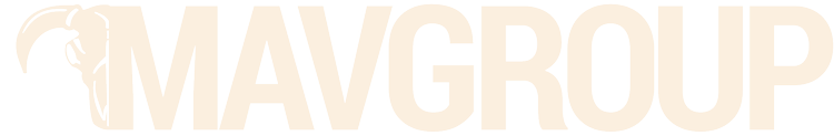 Mavgroup