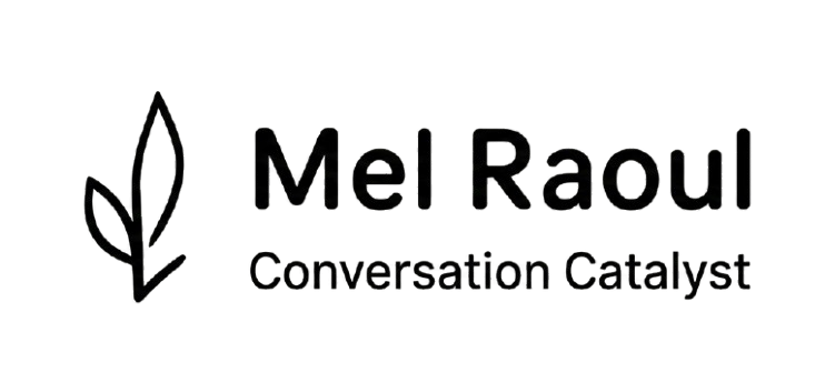 Mel Raoul