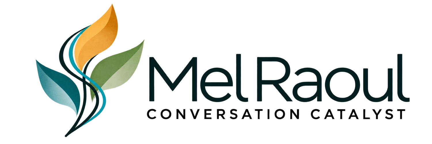 Mel Raoul