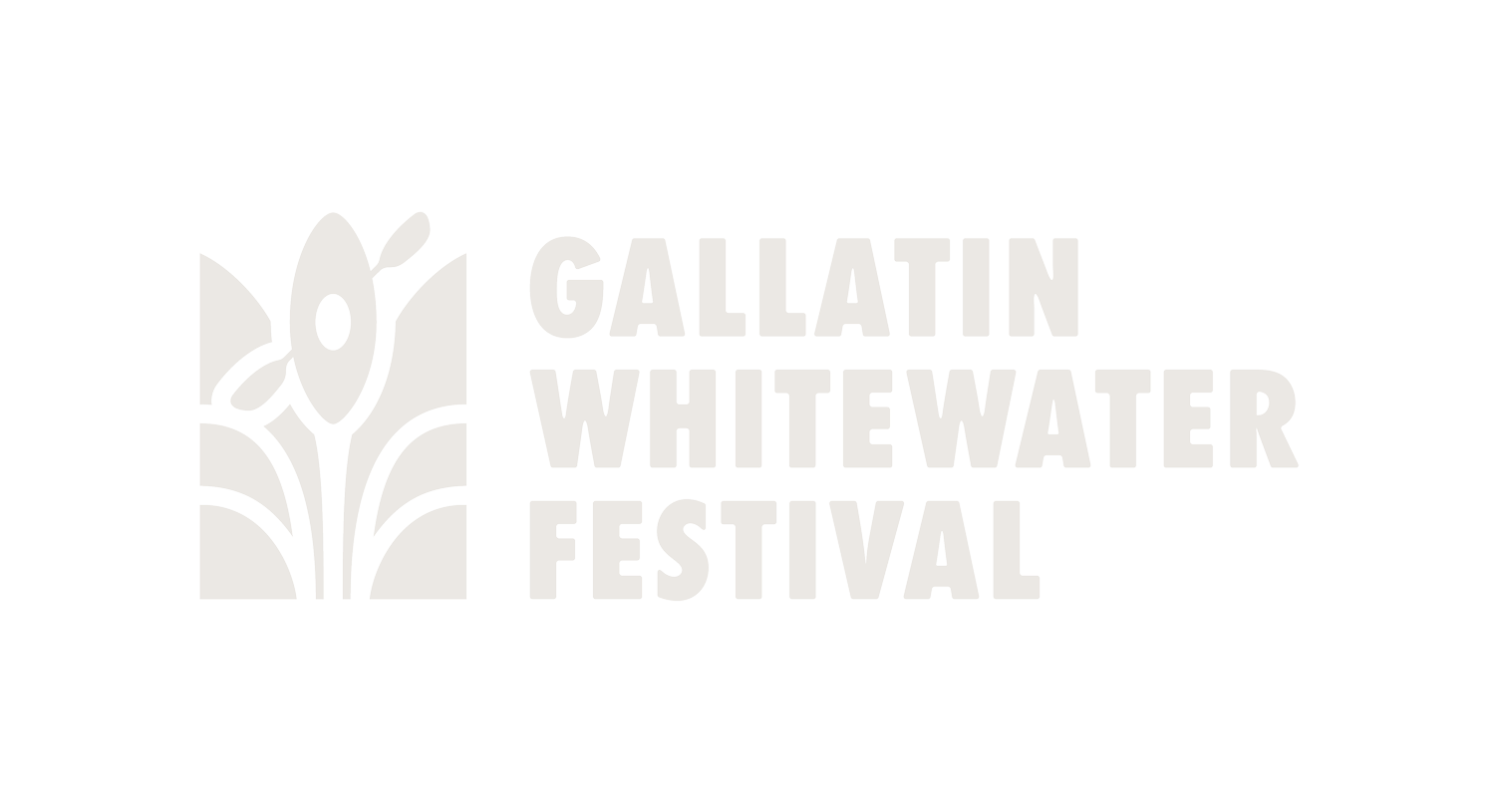 Gallatin Whitewater Festival