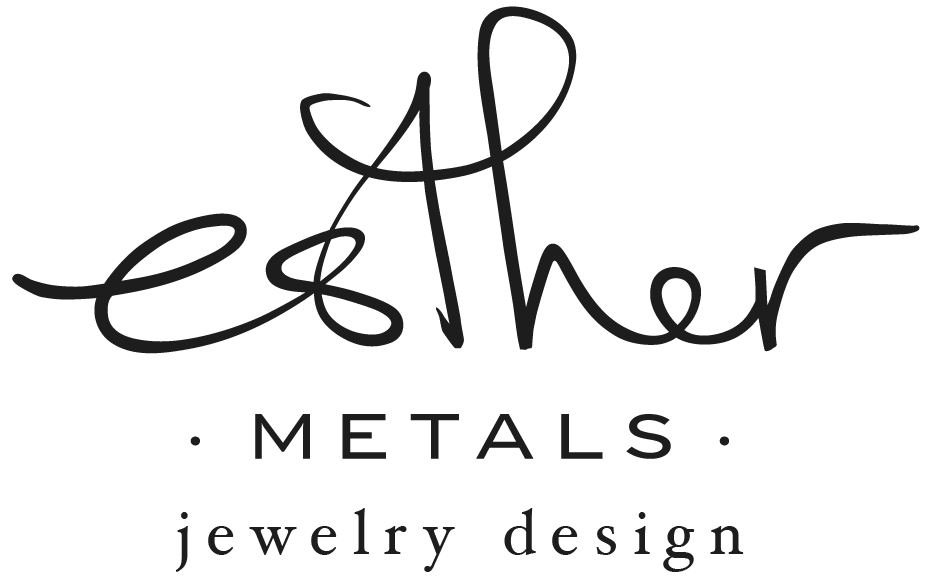 Esther Metals