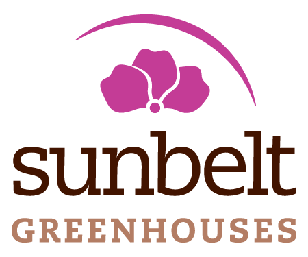 Sunbelt Greenhouses