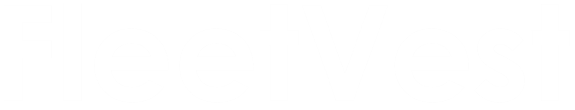 FleetVest