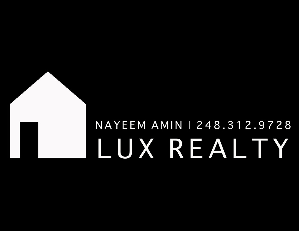 www.LuxRealtors.com