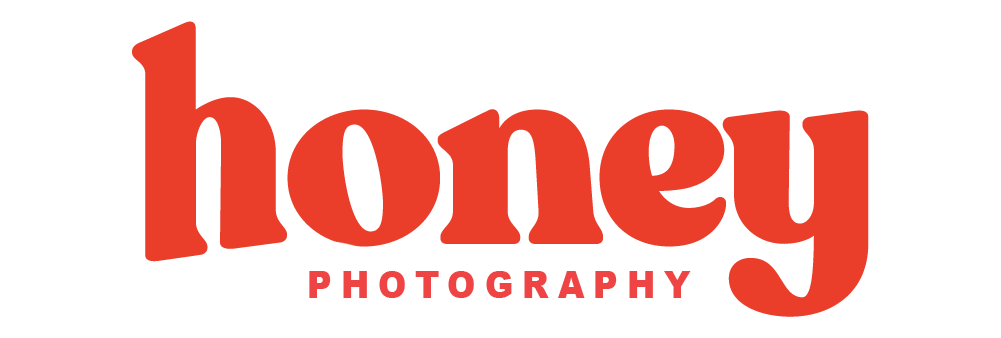 The Honey Creative