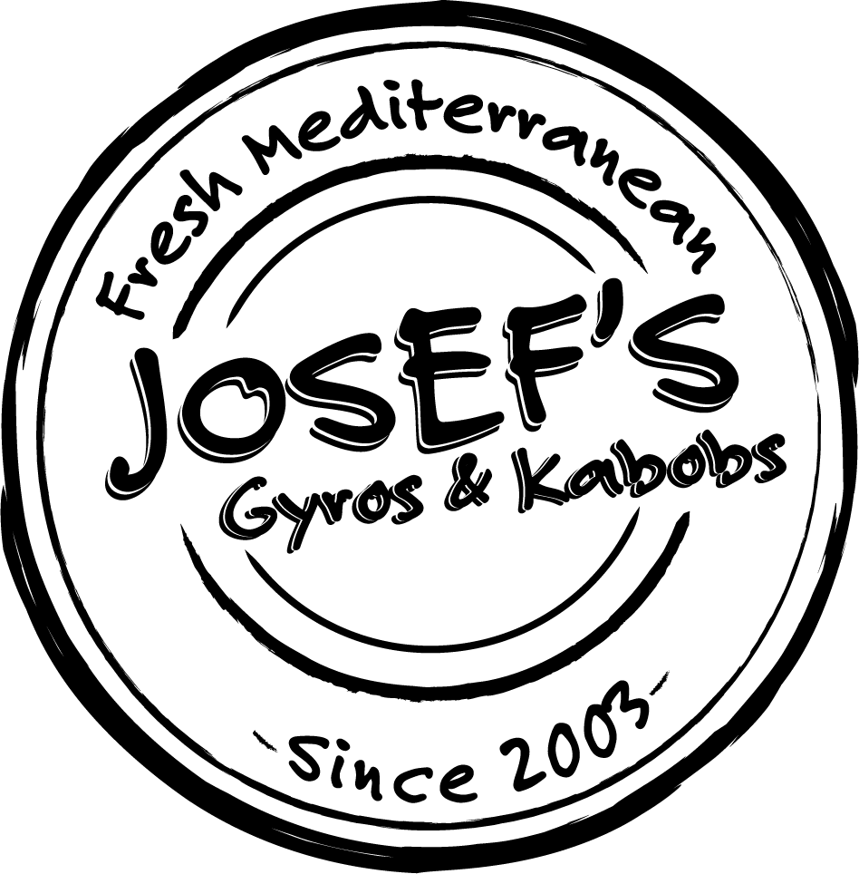 Josef&#39;s Gyros &amp; Kabobs