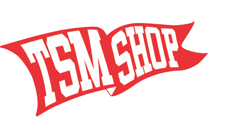 thetsmshop