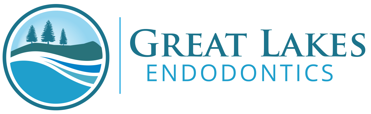 Great Lakes Endodontics