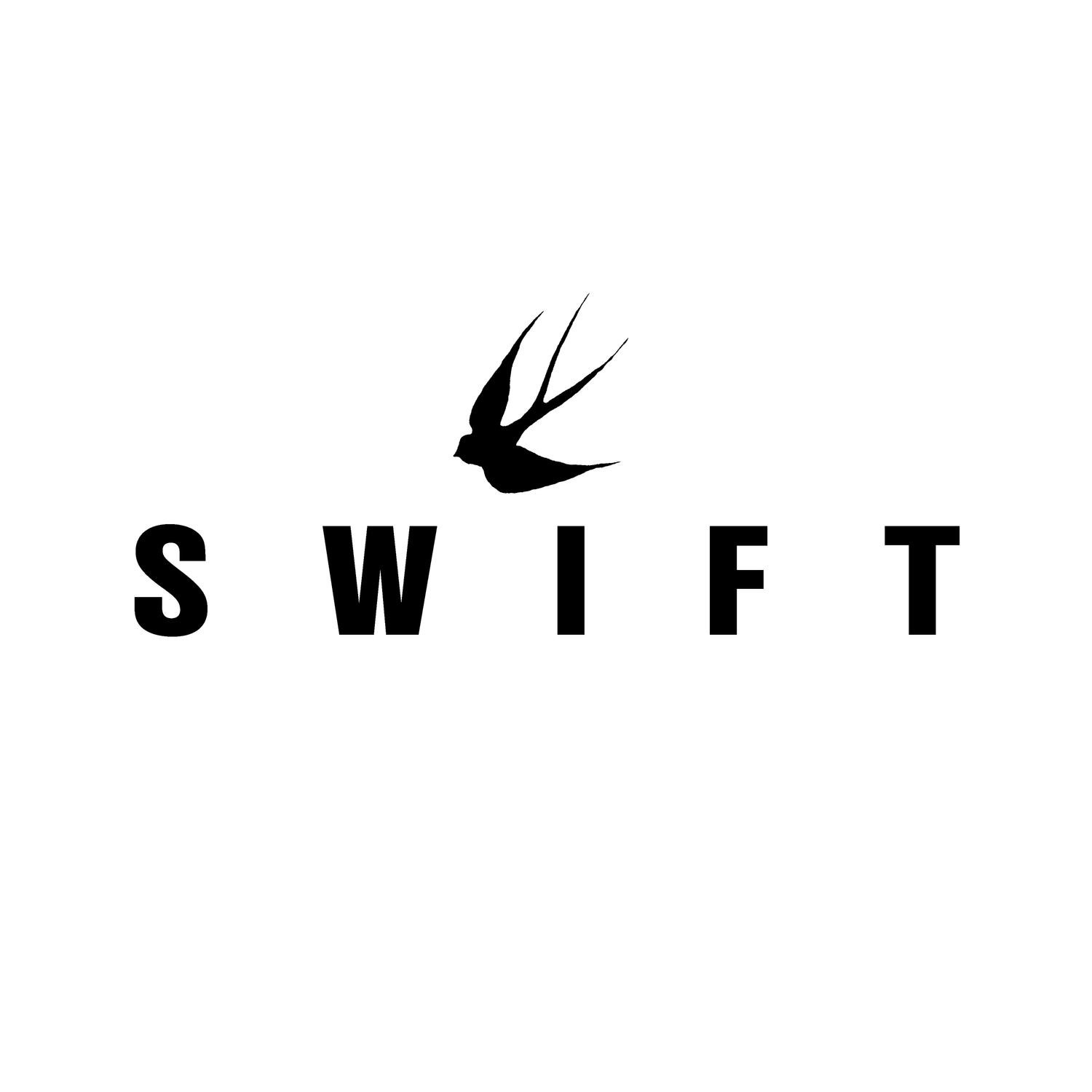 swift lounge