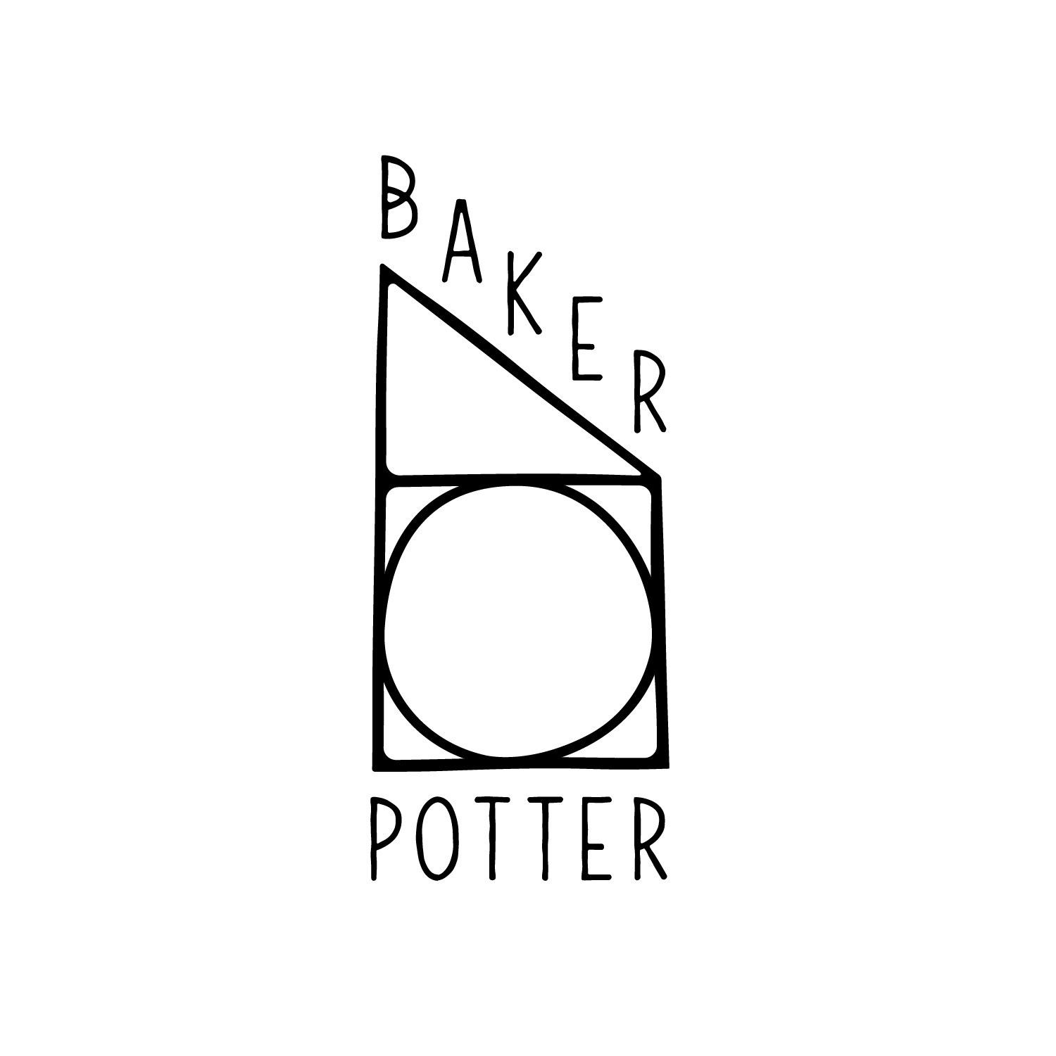 Baker/Potter