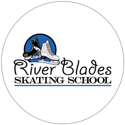 River Blades Skating School