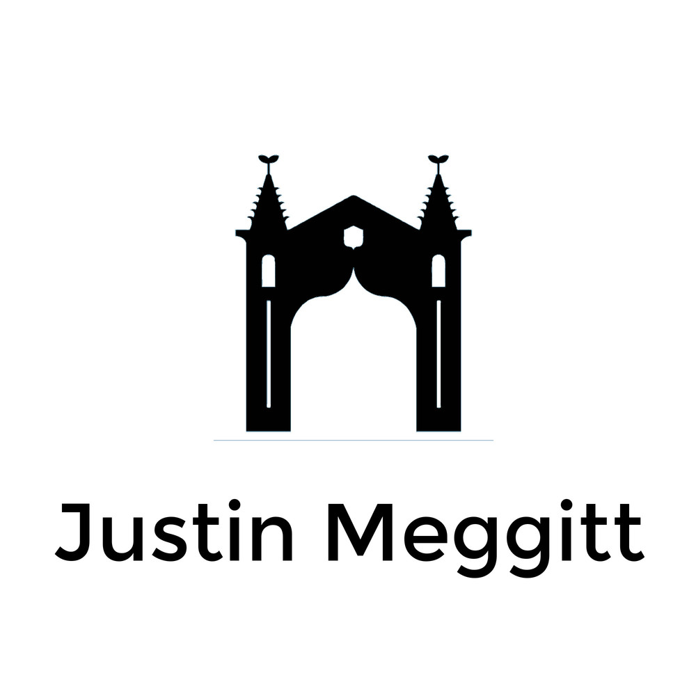 Justin Meggitt