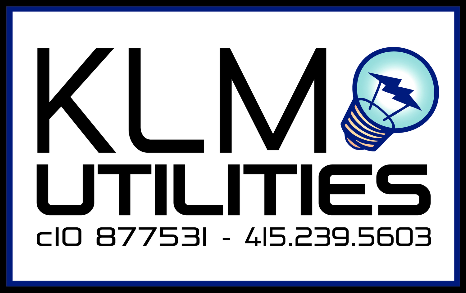 KLM Utilities