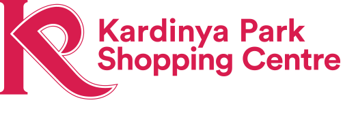 Kardinya Park Shopping Centre