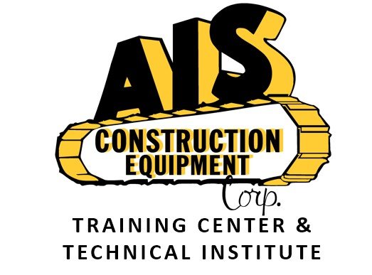 AIS Training Center and Technical Institute