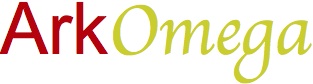 ArkOmega | Online Store | Natural Health Products | Chemical Free | Australian Made