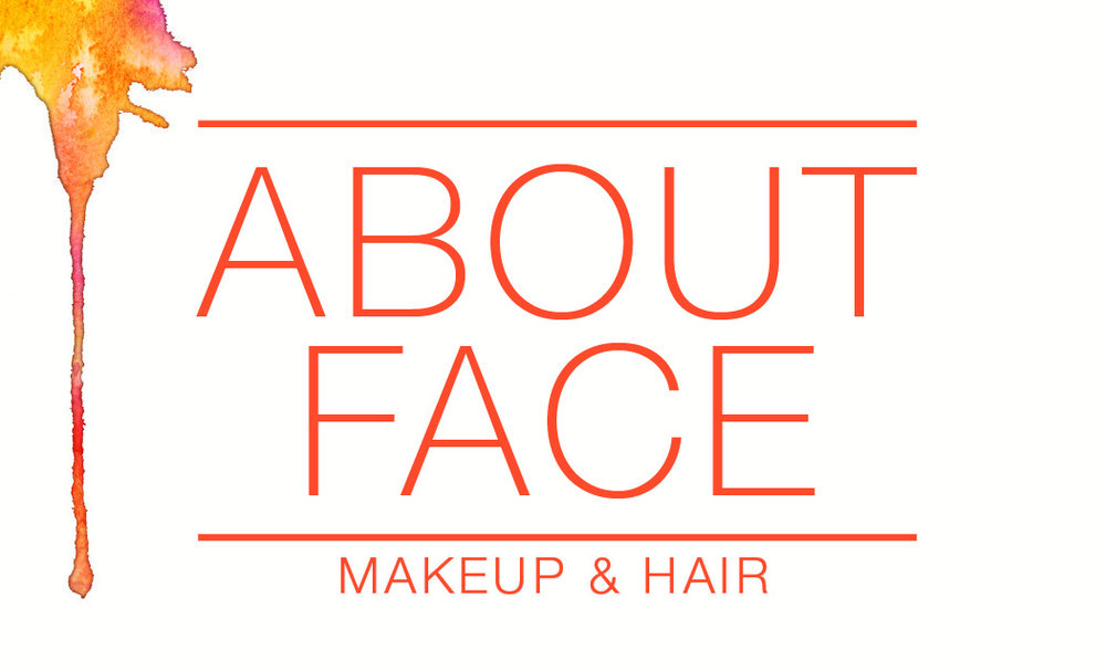 About FACE, Makeup & Hair