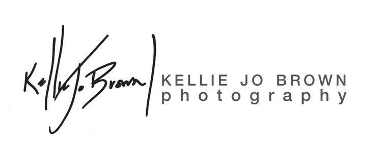 kellie jo brown photography