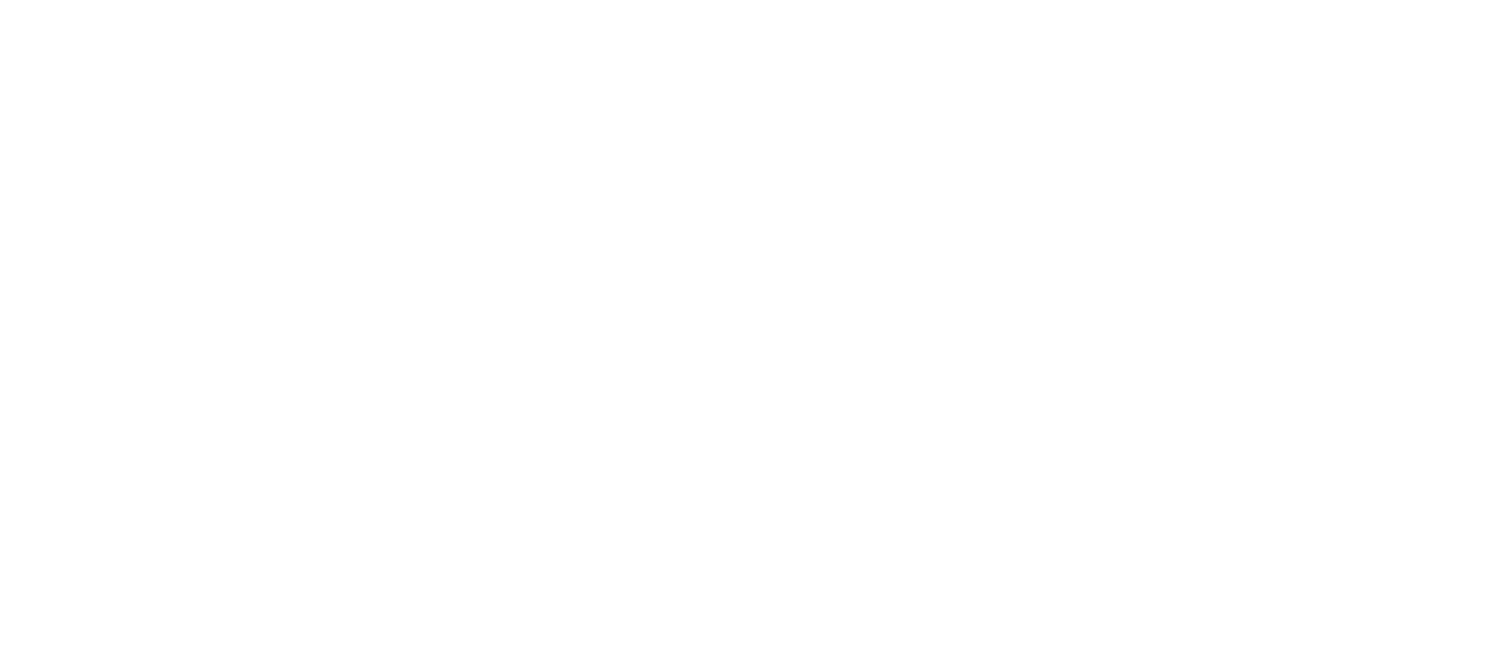 Touching Space