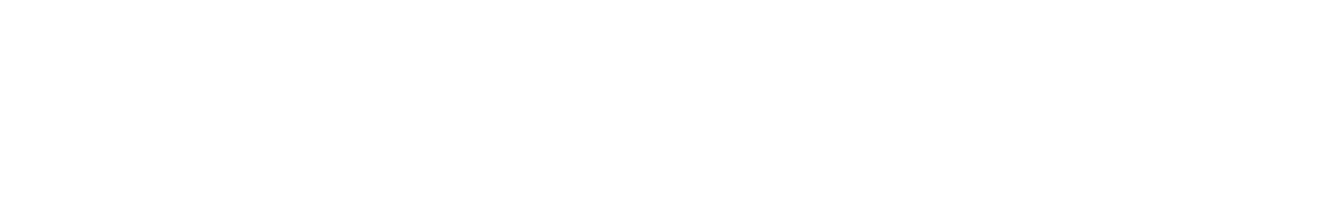 Tyler Trobert